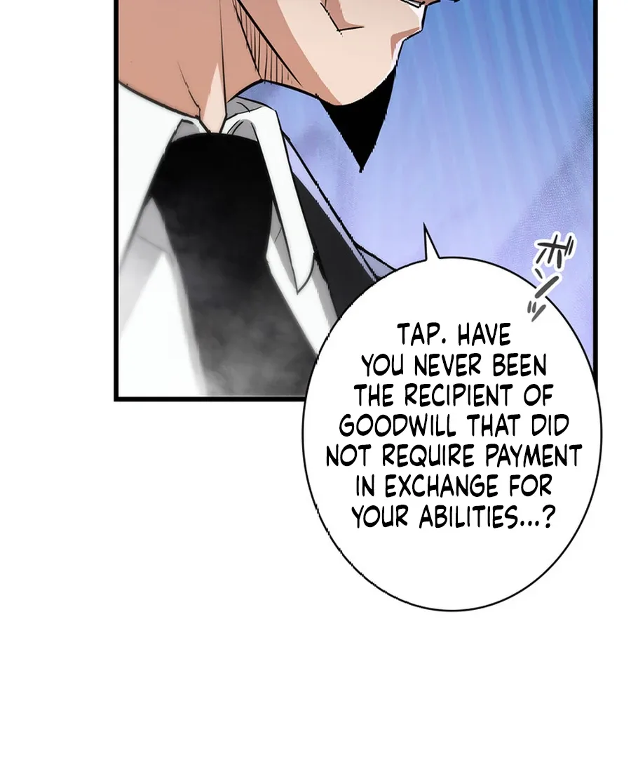 I Became the Academy’s Villain’s Daughter Chapter 3 page 22