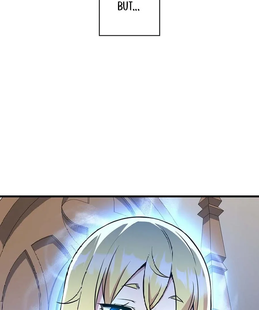I Became the Academy’s Villain’s Daughter Chapter 5 page 95