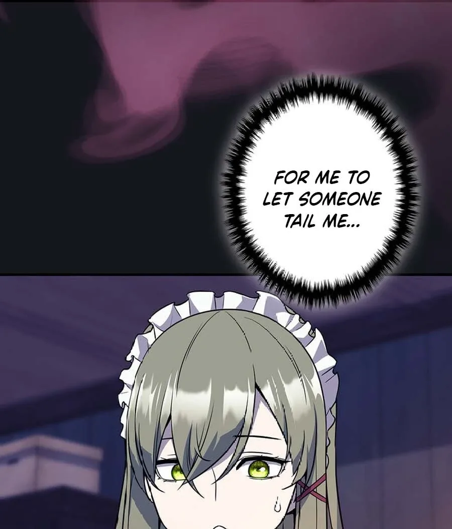 I Became the Academy’s Villain’s Daughter Chapter 5 page 84