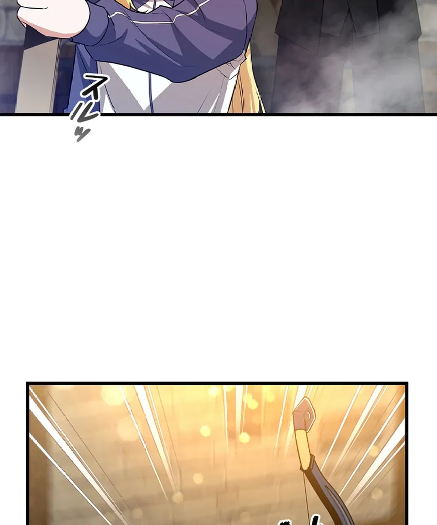 I Became the Academy’s Villain’s Daughter Chapter 3 page 39