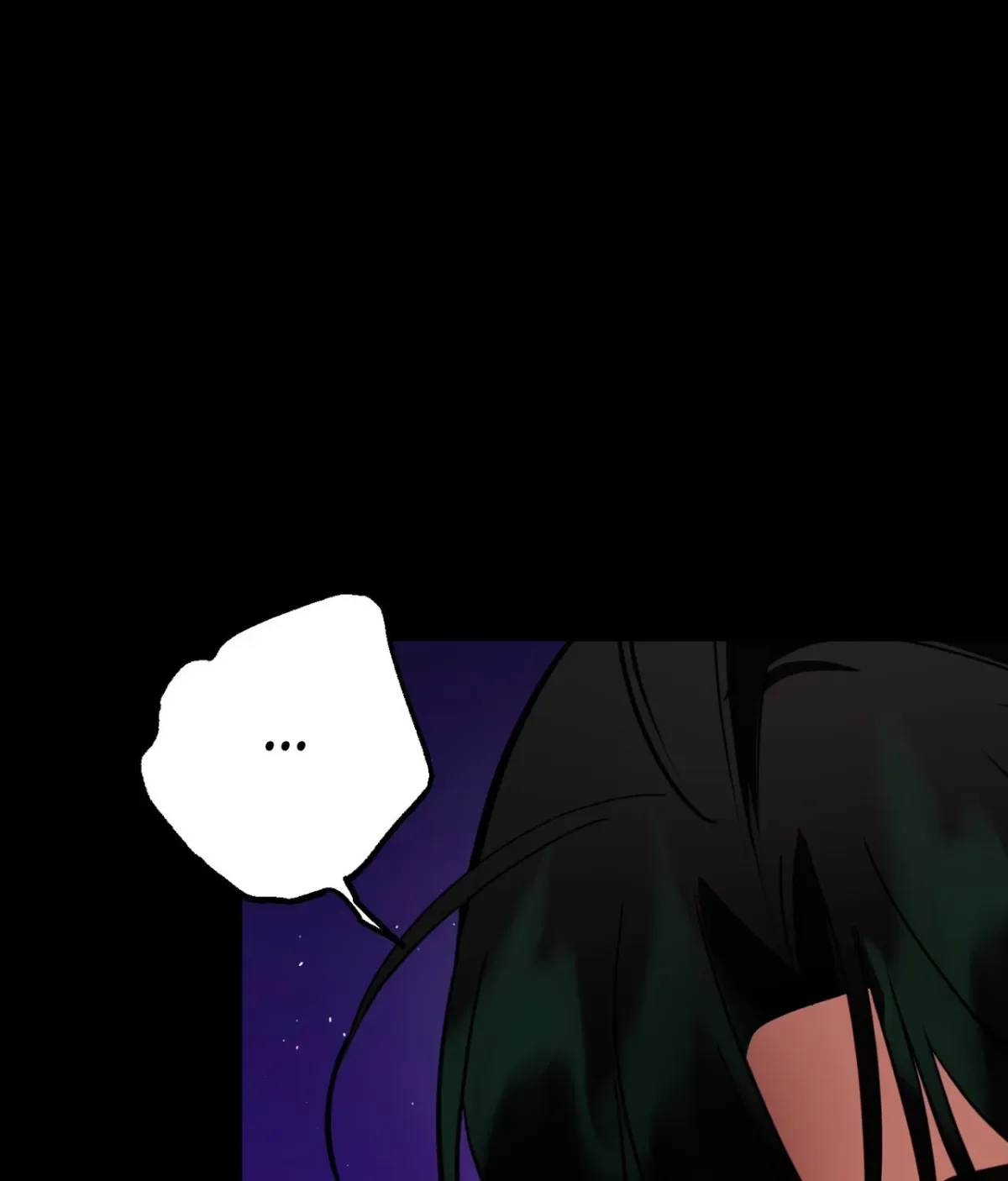I Became My Son’s First Love Chapter 52 page 122