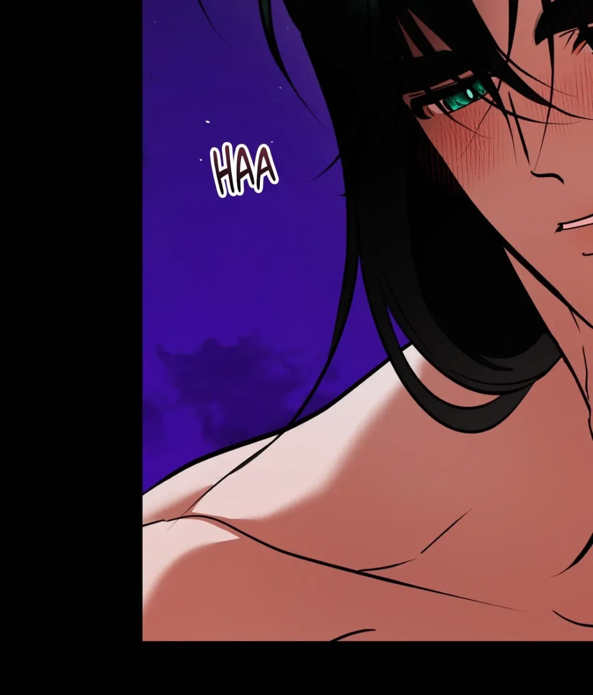 I Became My Son’s First Love Chapter 52 page 123