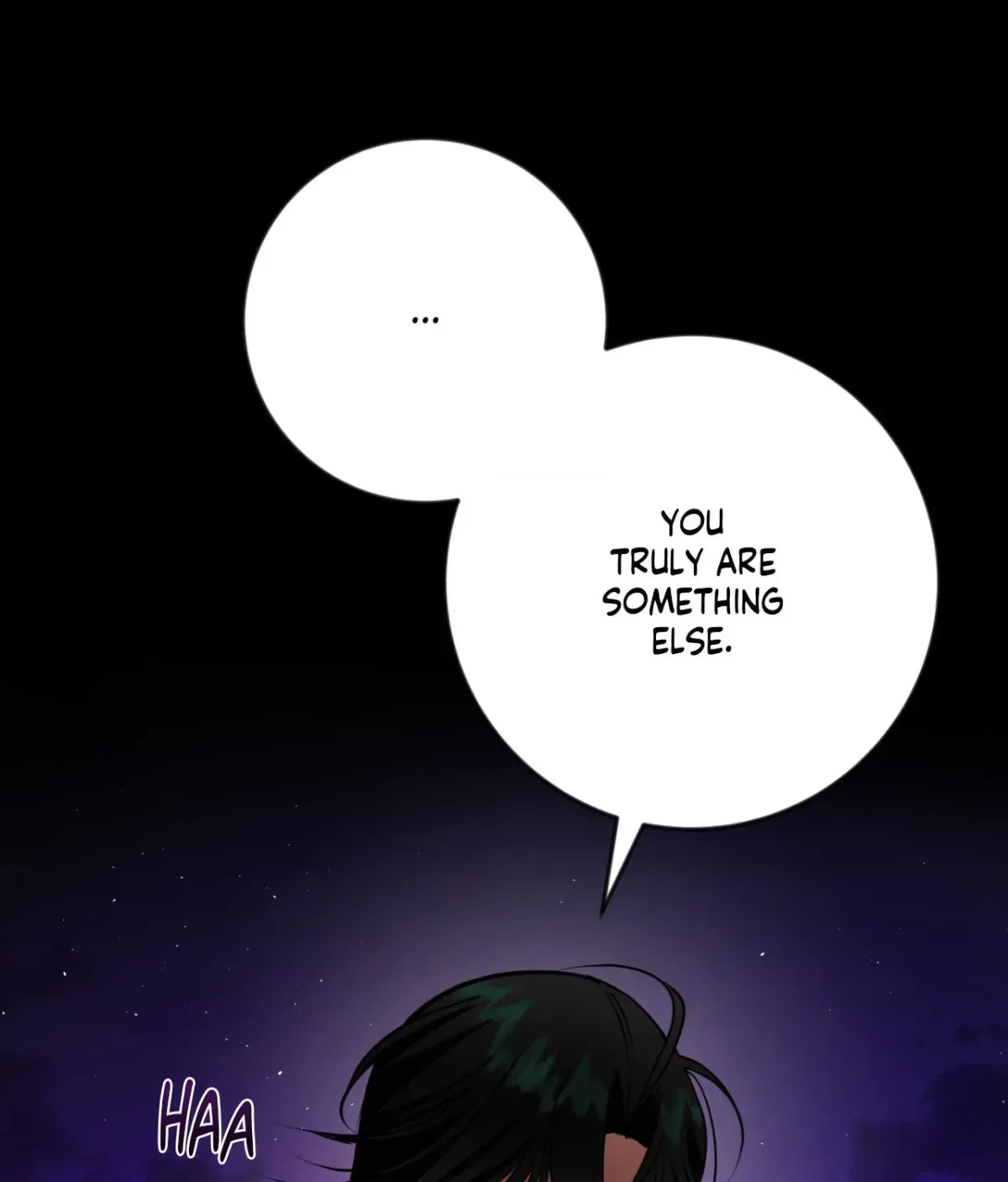 I Became My Son’s First Love Chapter 52 page 133