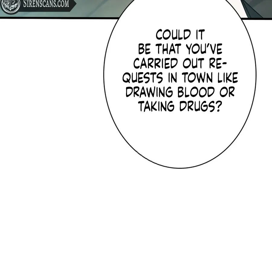 I Became the Academy’s Villain’s Daughter Chapter 3 page 53