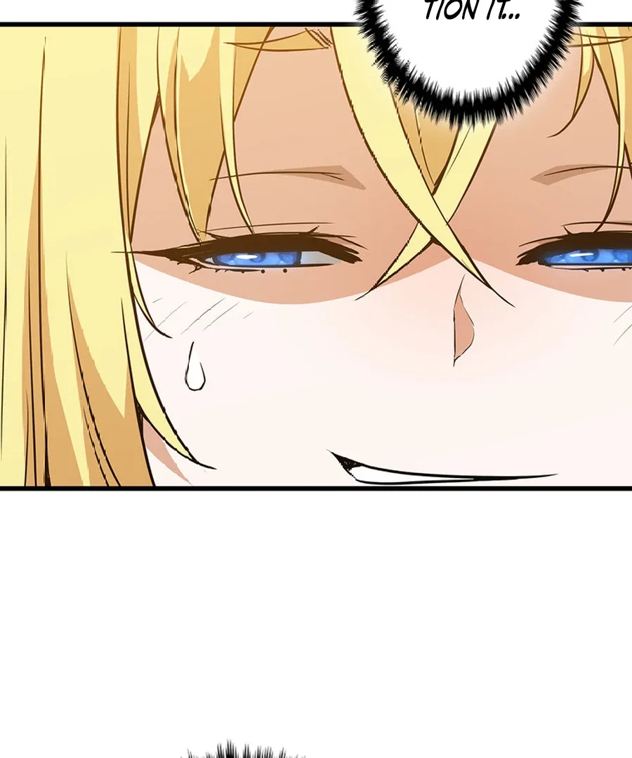 I Became the Academy’s Villain’s Daughter Chapter 3 page 58