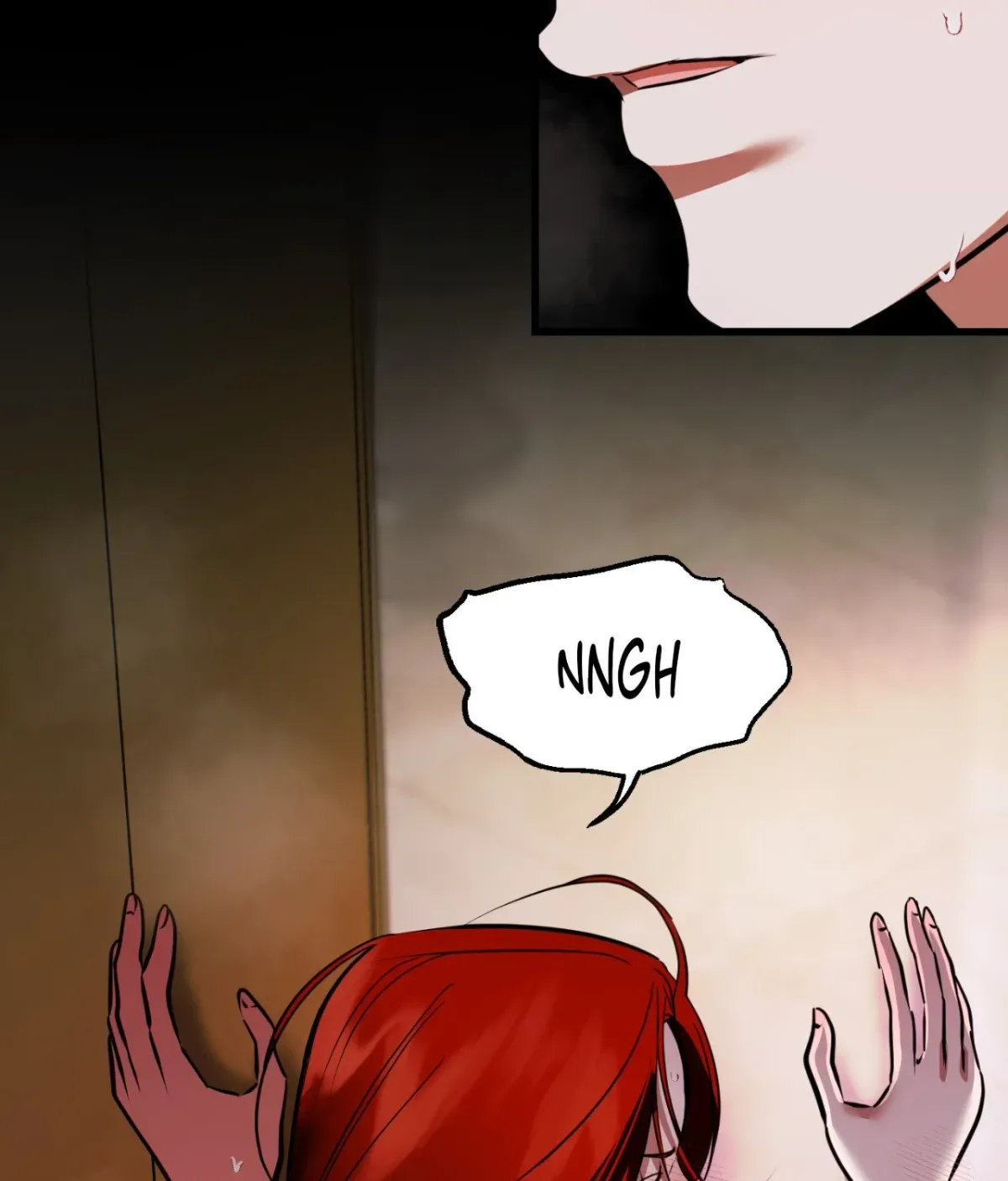I Became My Son’s First Love Chapter 52 page 130