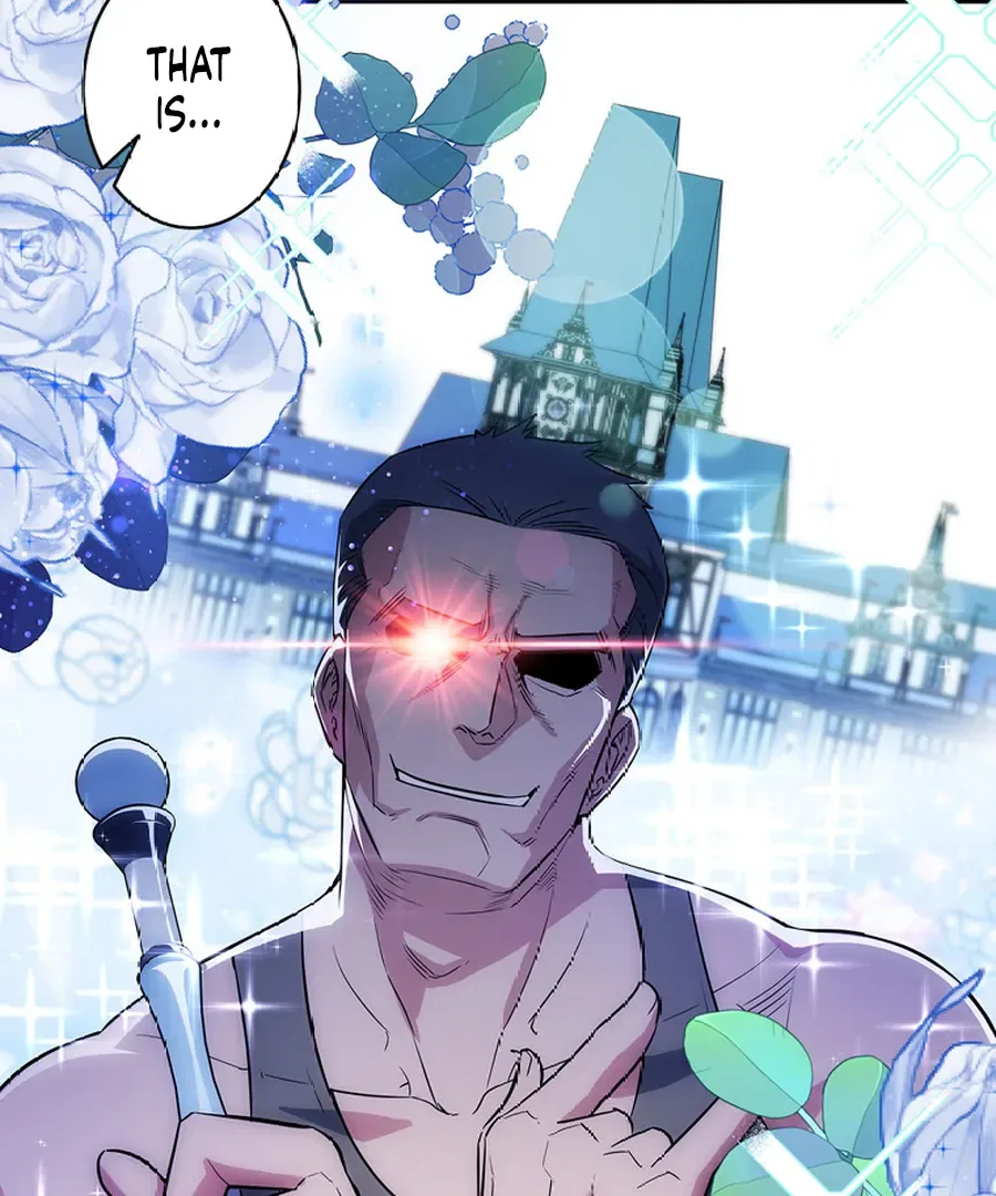 I Became the Academy’s Villain’s Daughter Chapter 3 page 63
