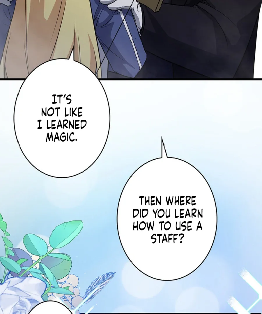 I Became the Academy’s Villain’s Daughter Chapter 3 page 62
