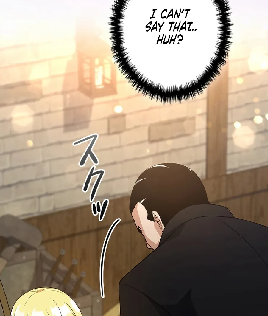 I Became the Academy’s Villain’s Daughter Chapter 3 page 65