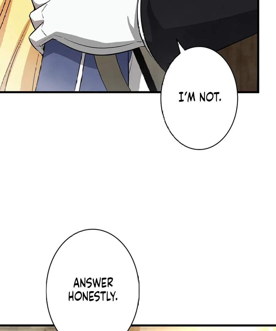 I Became the Academy’s Villain’s Daughter Chapter 3 page 55