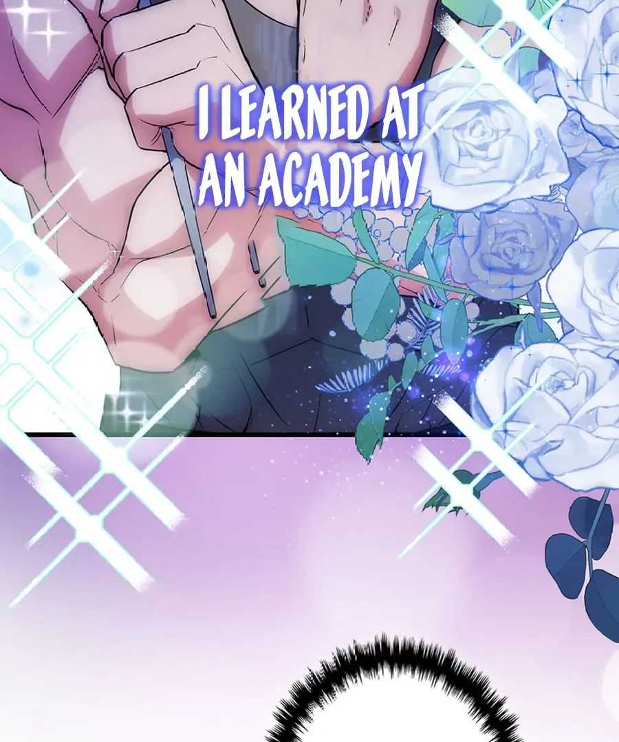 I Became the Academy’s Villain’s Daughter Chapter 3 page 64