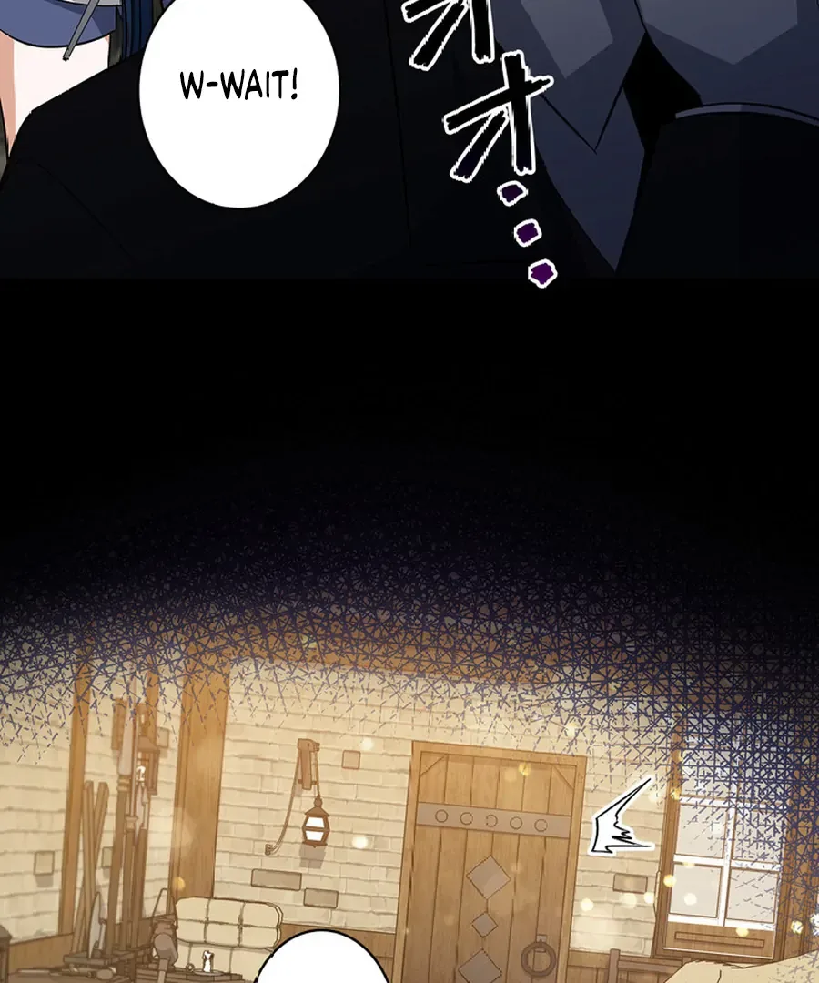 I Became the Academy’s Villain’s Daughter Chapter 3 page 70