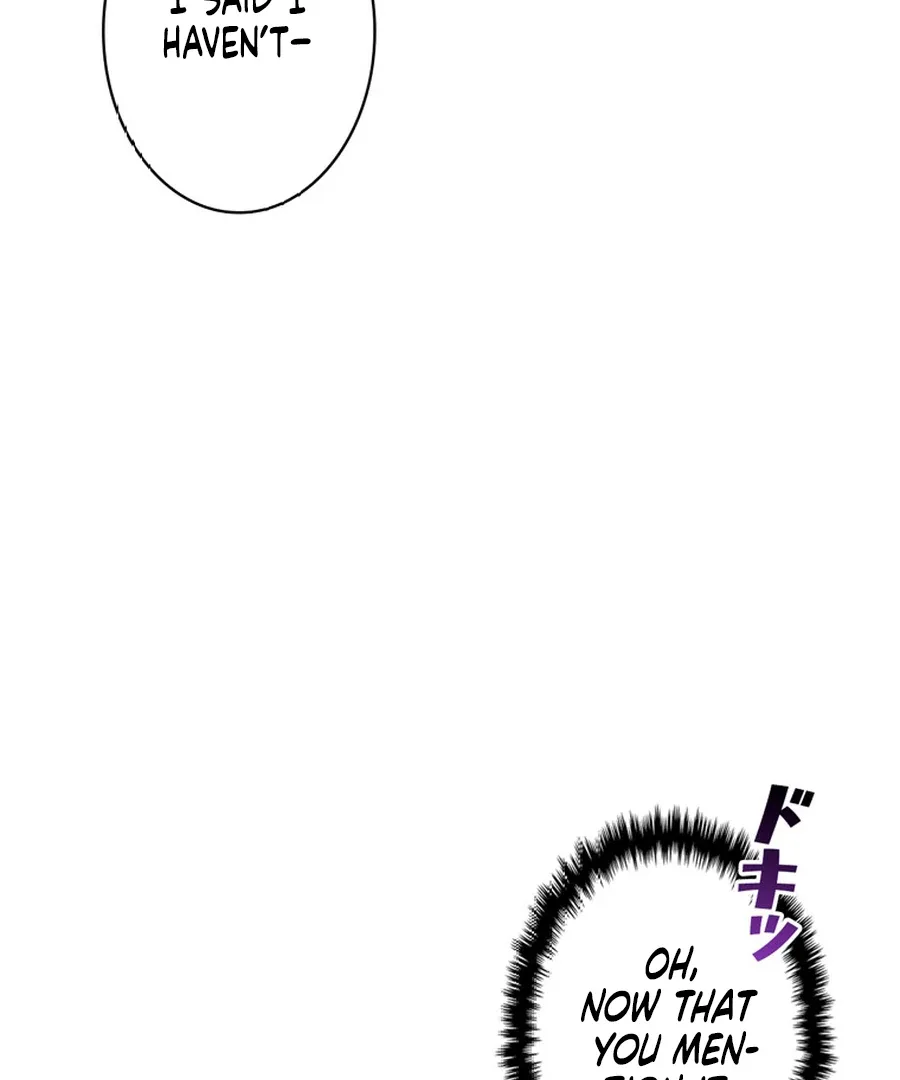 I Became the Academy’s Villain’s Daughter Chapter 3 page 57