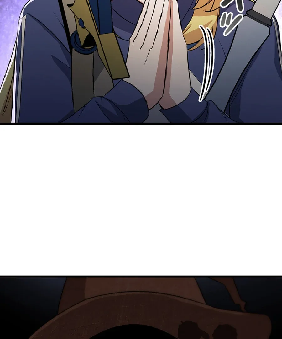 I Became the Academy’s Villain’s Daughter Chapter 3 page 73