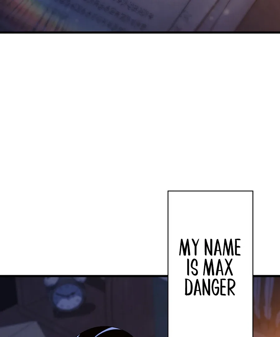 I Became the Academy’s Villain’s Daughter Chapter 3 page 81