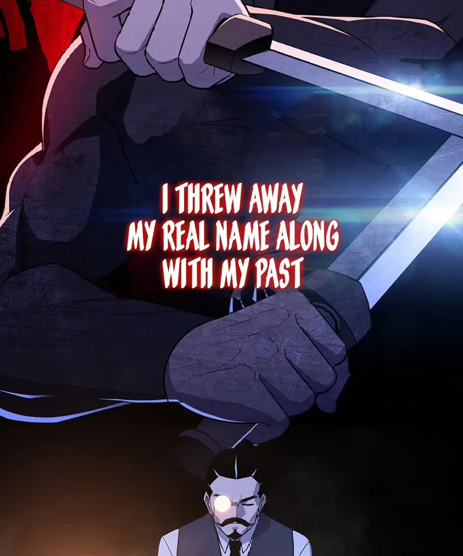 I Became the Academy’s Villain’s Daughter Chapter 3 page 84