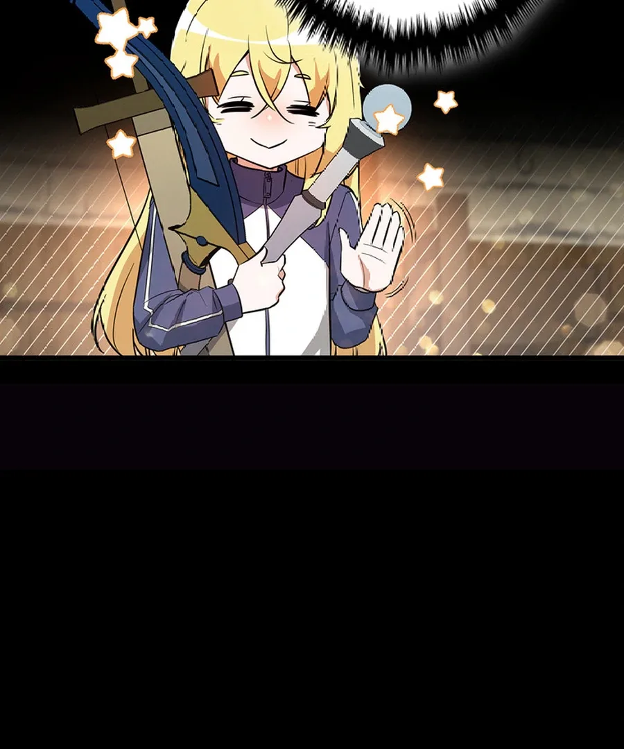 I Became the Academy’s Villain’s Daughter Chapter 3 page 75