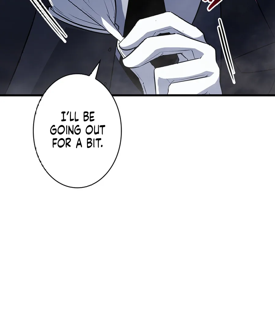 I Became the Academy’s Villain’s Daughter Chapter 3 page 68