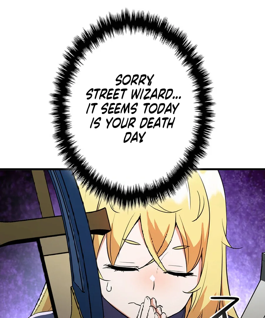 I Became the Academy’s Villain’s Daughter Chapter 3 page 72
