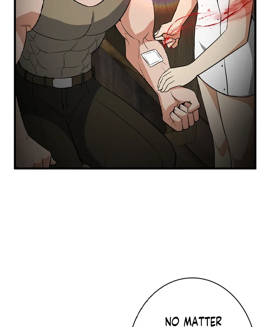 I Became the Academy’s Villain’s Daughter Chapter 3 page 60