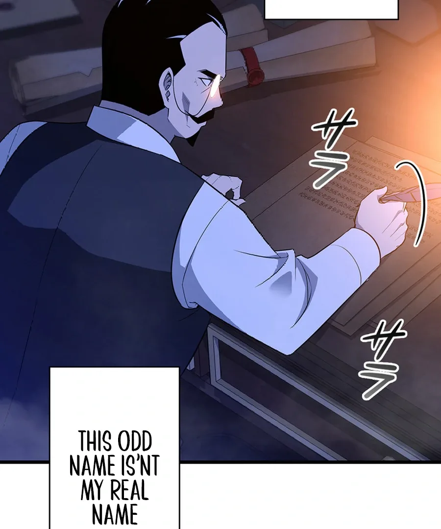 I Became the Academy’s Villain’s Daughter Chapter 3 page 82