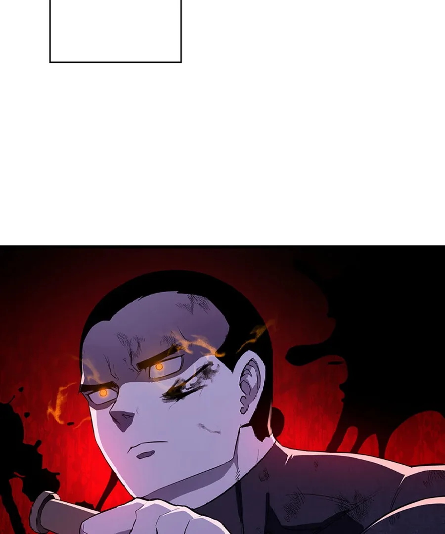 I Became the Academy’s Villain’s Daughter Chapter 3 page 83