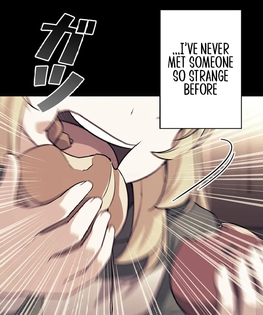 I Became the Academy’s Villain’s Daughter Chapter 3 page 98