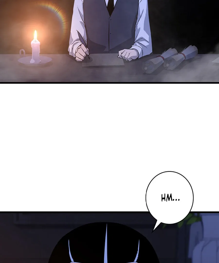 I Became the Academy’s Villain’s Daughter Chapter 3 page 85