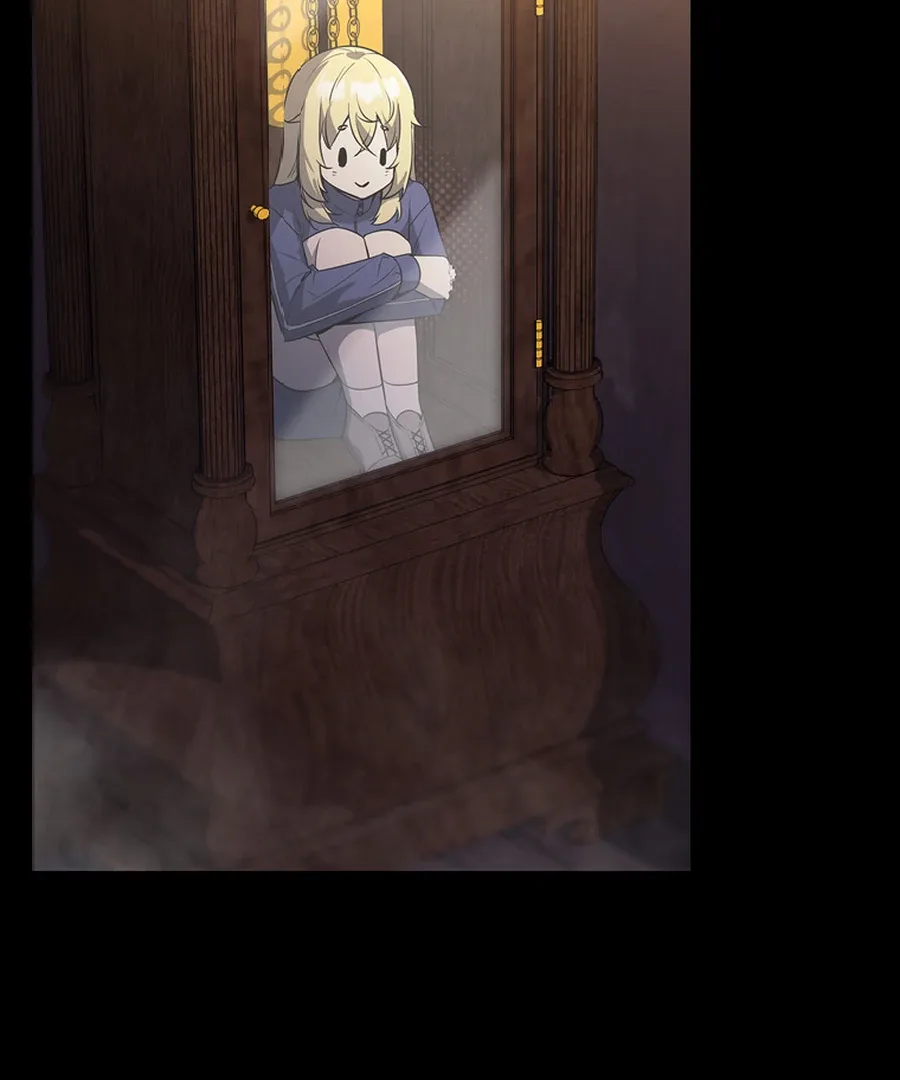 I Became the Academy’s Villain’s Daughter Chapter 3 page 94
