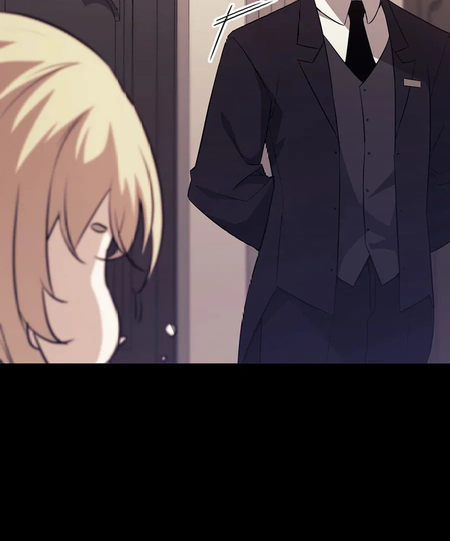 I Became the Academy’s Villain’s Daughter Chapter 3 page 100