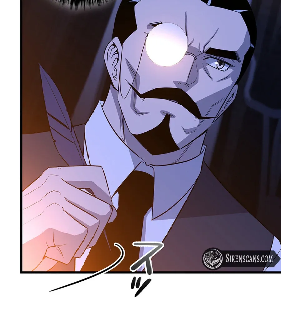 I Became the Academy’s Villain’s Daughter Chapter 3 page 92