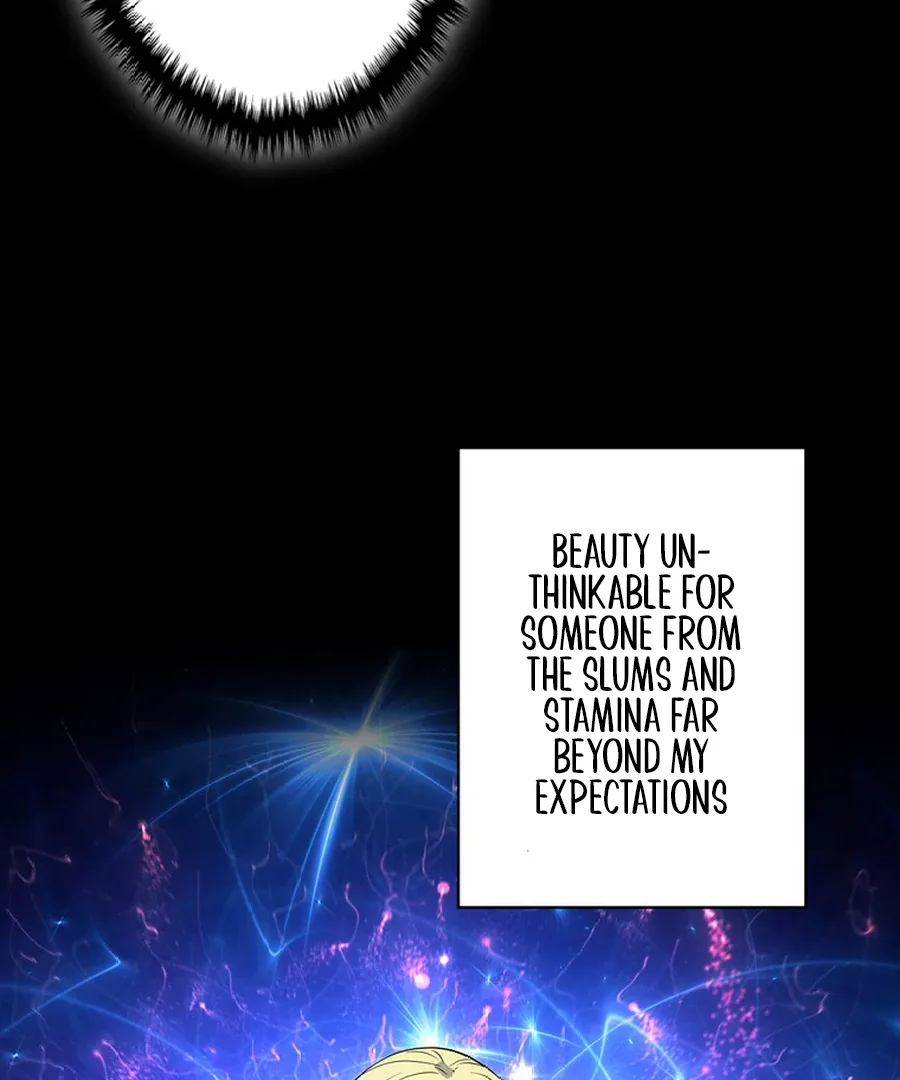 I Became the Academy’s Villain’s Daughter Chapter 3 page 87
