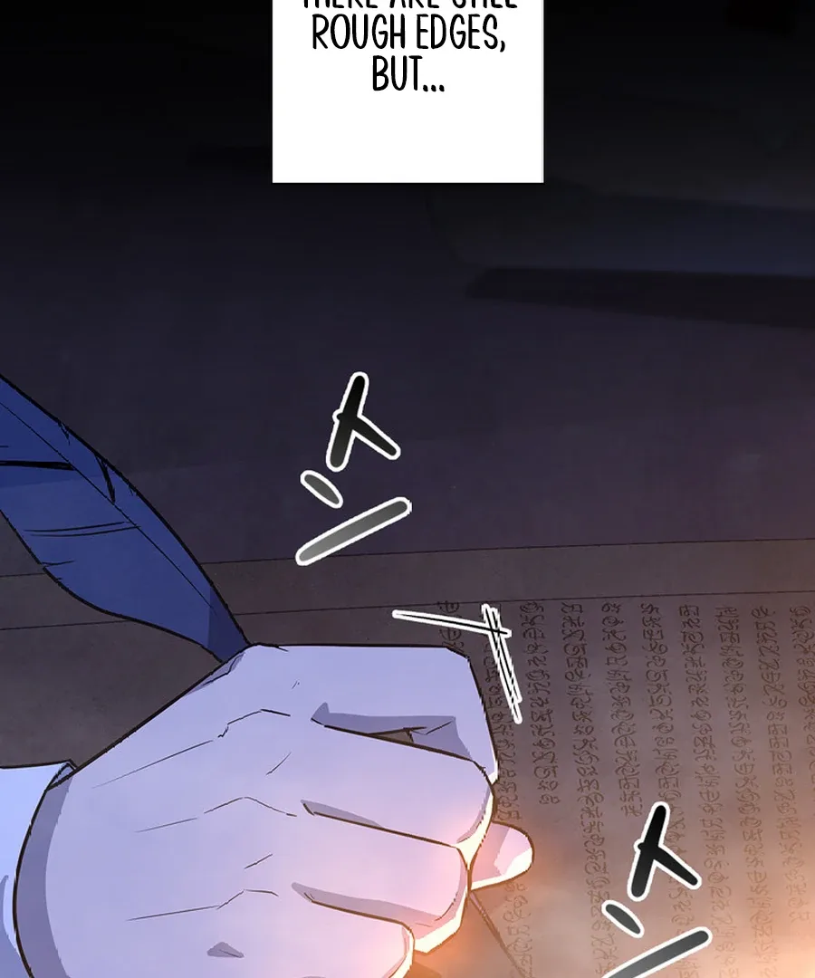 I Became the Academy’s Villain’s Daughter Chapter 3 page 90