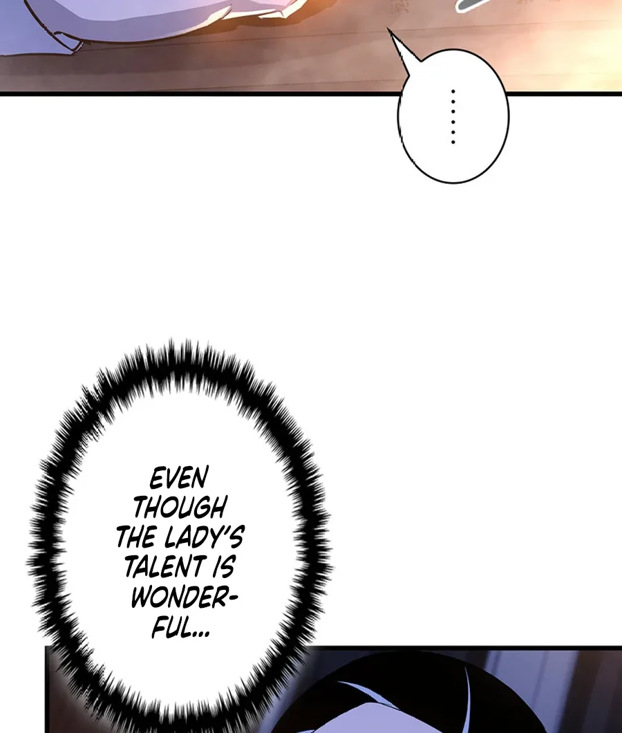 I Became the Academy’s Villain’s Daughter Chapter 3 page 91