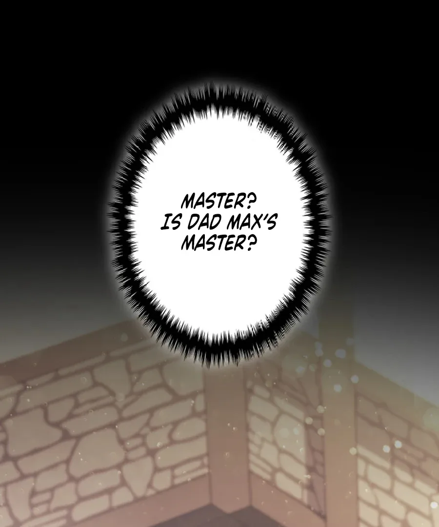 I Became the Academy’s Villain’s Daughter Chapter 3 page 101