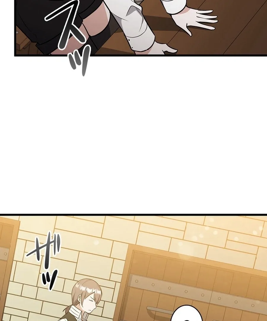 I Became the Academy’s Villain’s Daughter Chapter 9 page 20