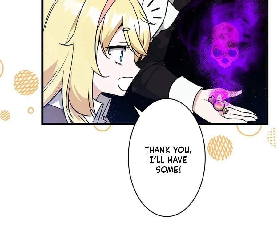 I Became the Academy’s Villain’s Daughter Chapter 9 page 15