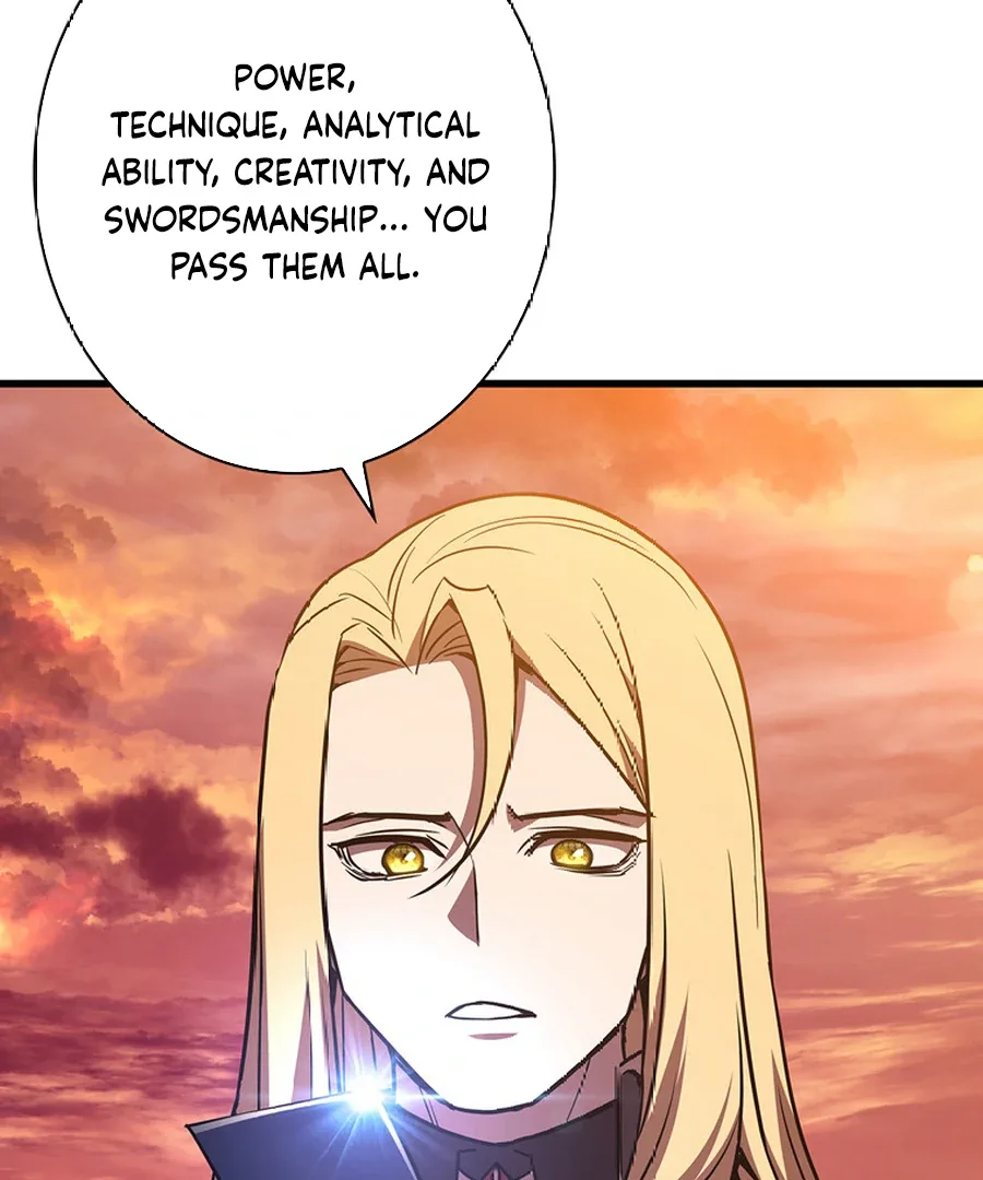 I Became the Academy’s Villain’s Daughter Chapter 10 page 20