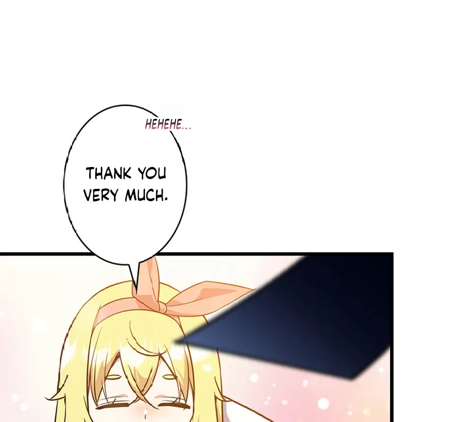 I Became the Academy’s Villain’s Daughter Chapter 10 page 22