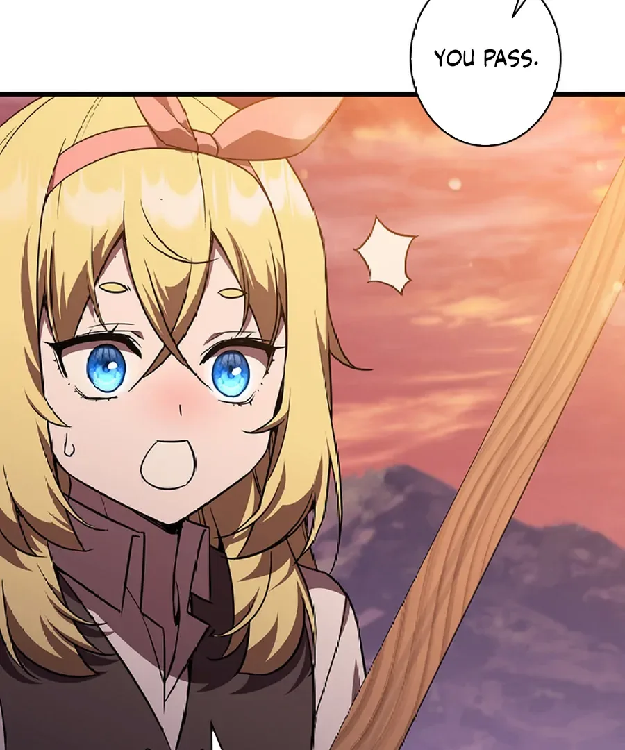 I Became the Academy’s Villain’s Daughter Chapter 10 page 12