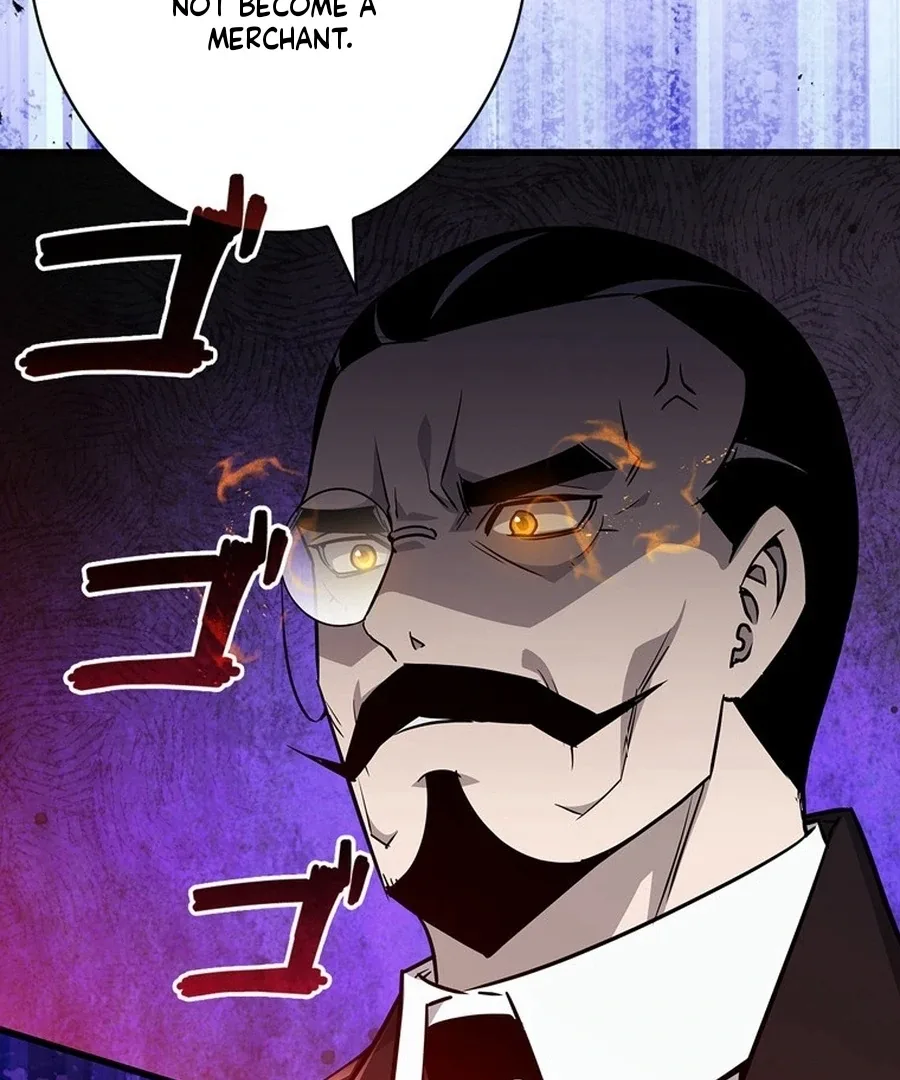 I Became the Academy’s Villain’s Daughter Chapter 9 page 28