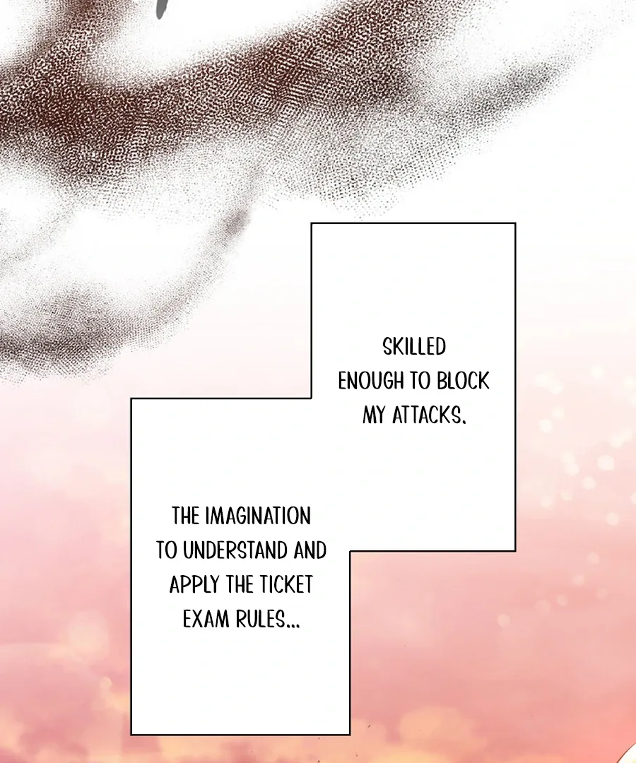 I Became the Academy’s Villain’s Daughter Chapter 10 page 9