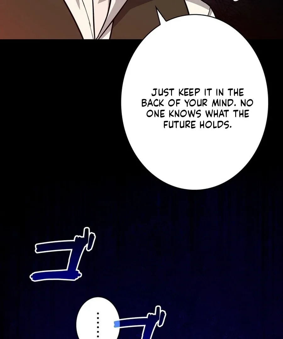 I Became the Academy’s Villain’s Daughter Chapter 9 page 30