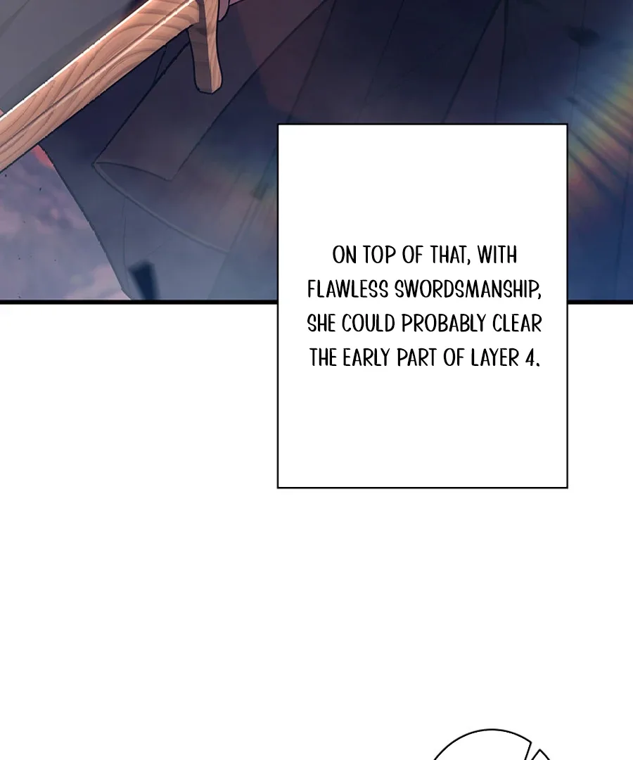 I Became the Academy’s Villain’s Daughter Chapter 10 page 11