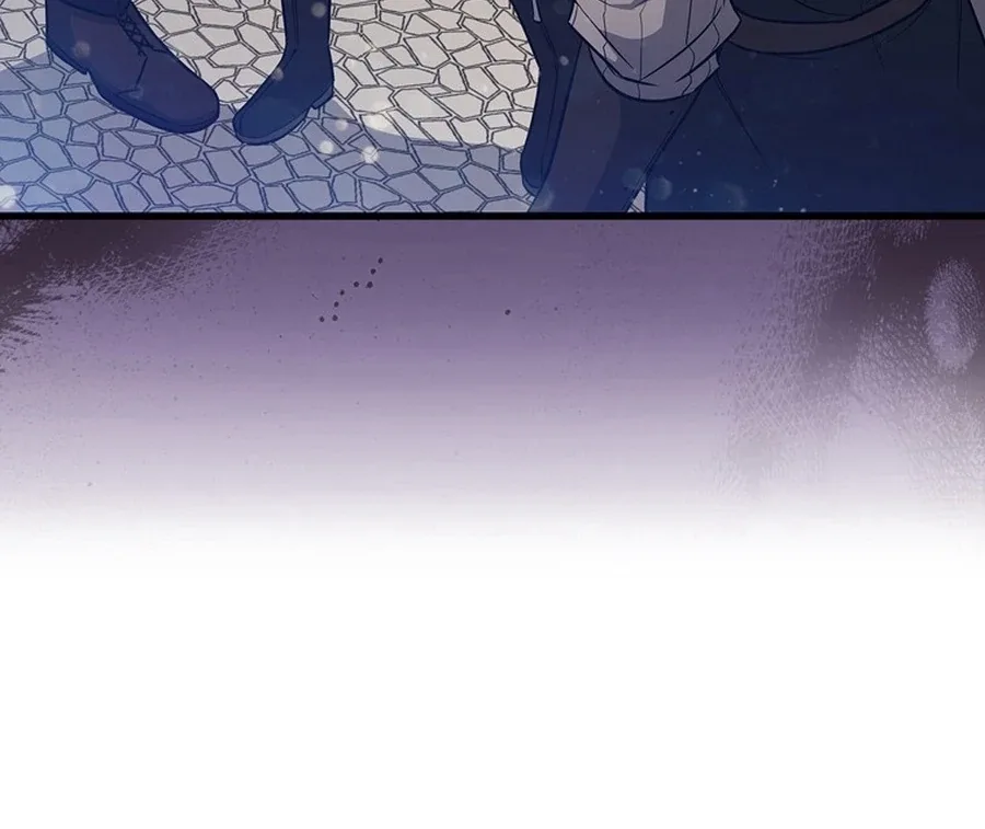 I Became the Academy’s Villain’s Daughter Chapter 9 page 36