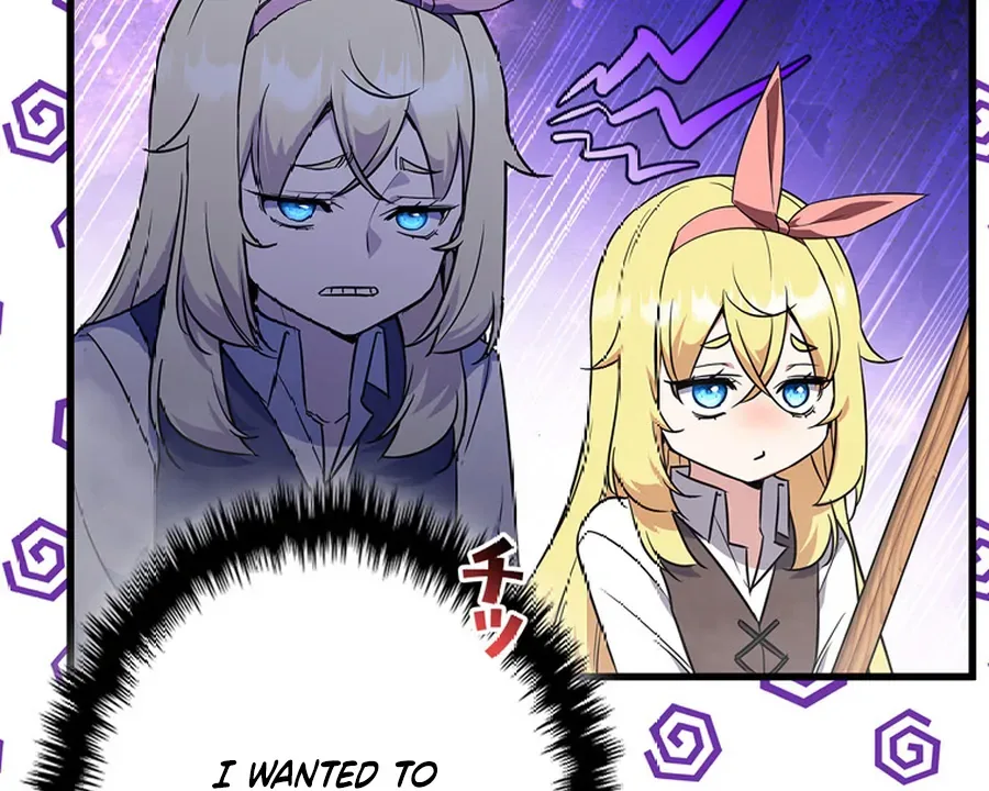 I Became the Academy’s Villain’s Daughter Chapter 10 page 14