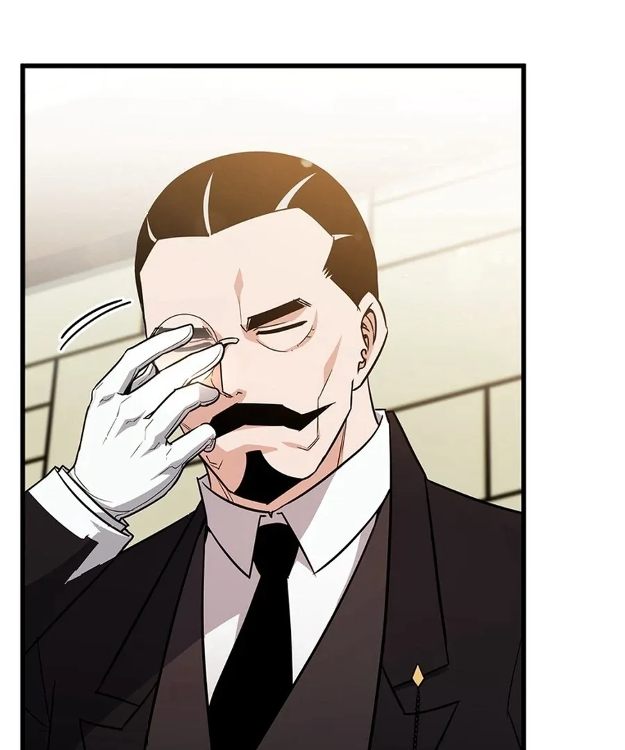 I Became the Academy’s Villain’s Daughter Chapter 9 page 16