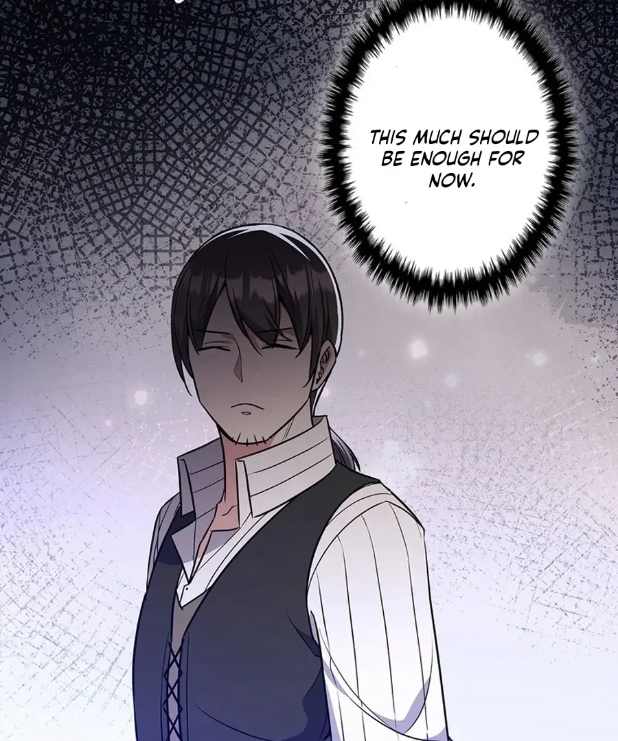 I Became the Academy’s Villain’s Daughter Chapter 9 page 38