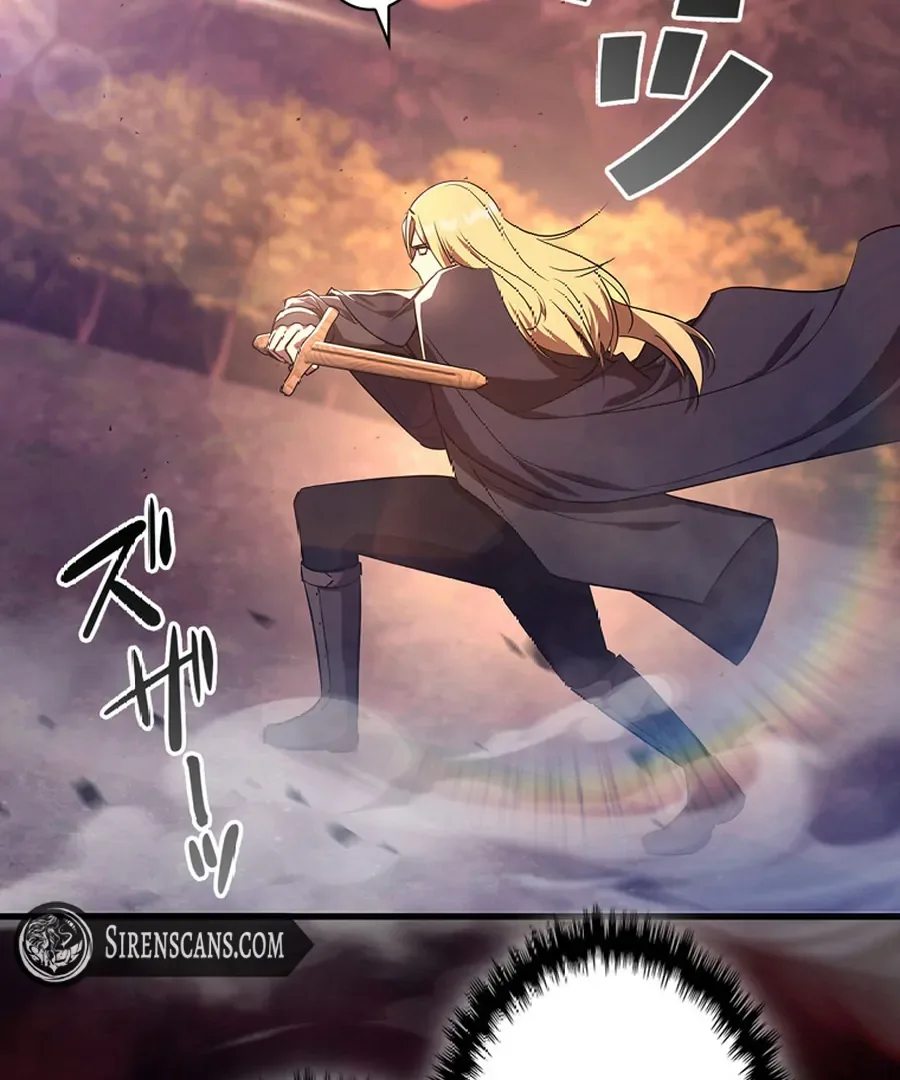I Became the Academy’s Villain’s Daughter Chapter 10 page 5