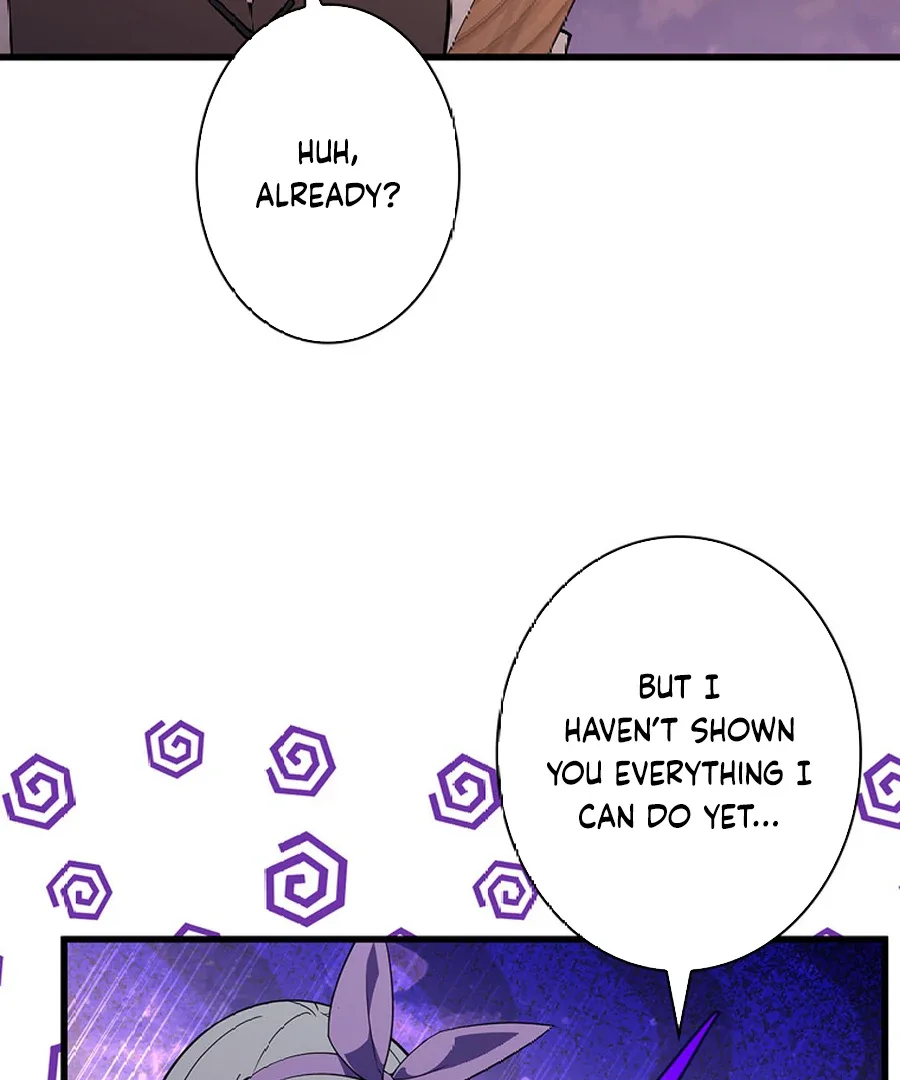 I Became the Academy’s Villain’s Daughter Chapter 10 page 13